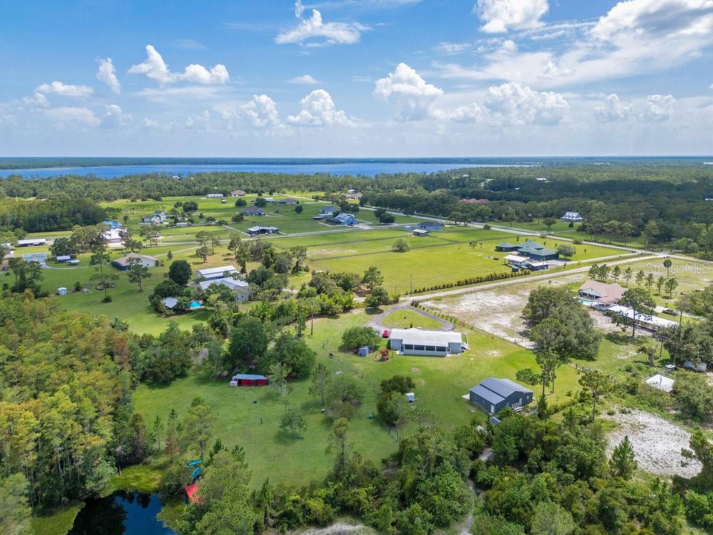 4361 ALBRITTON RD, ST CLOUD, FL, 34772