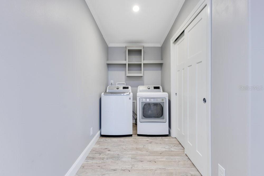 4361 ALBRITTON RD, ST CLOUD, FL, 34772