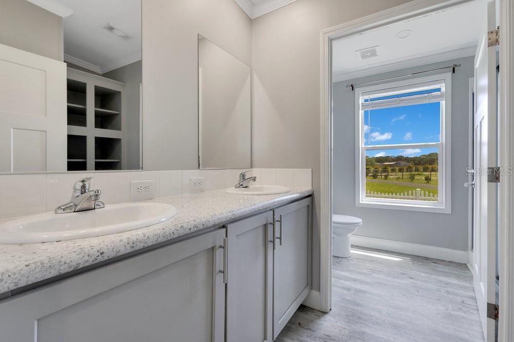 4361 ALBRITTON RD, ST CLOUD, FL, 34772