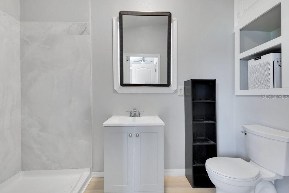 4361 ALBRITTON RD, ST CLOUD, FL, 34772