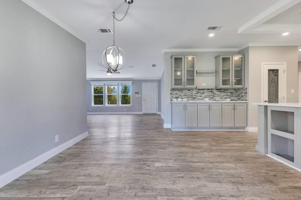 4361 ALBRITTON RD, ST CLOUD, FL, 34772