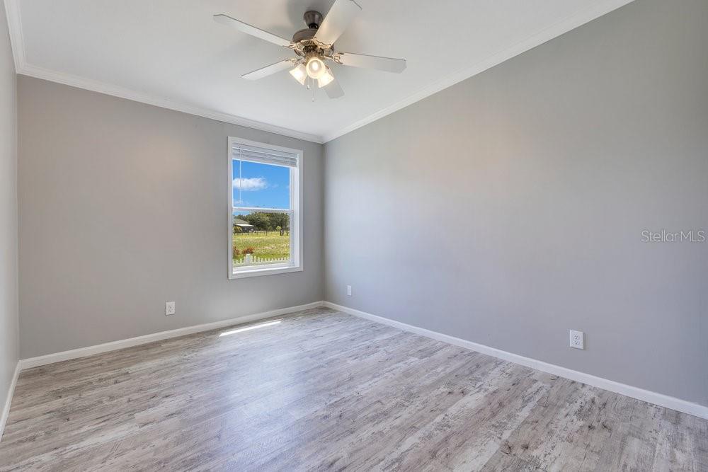 4361 ALBRITTON RD, ST CLOUD, FL, 34772