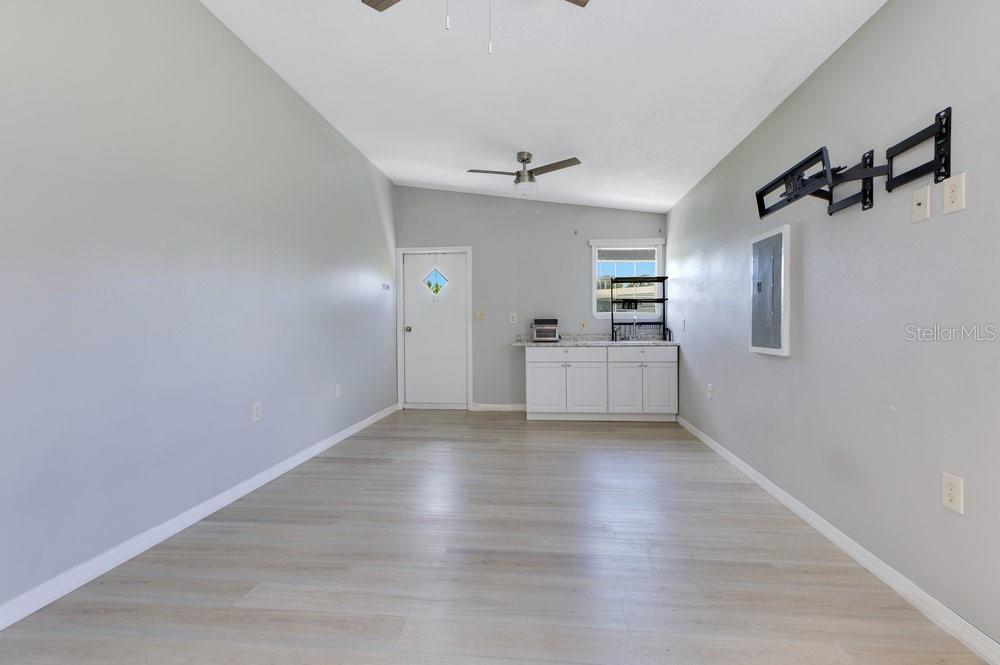 4361 ALBRITTON RD, ST CLOUD, FL, 34772