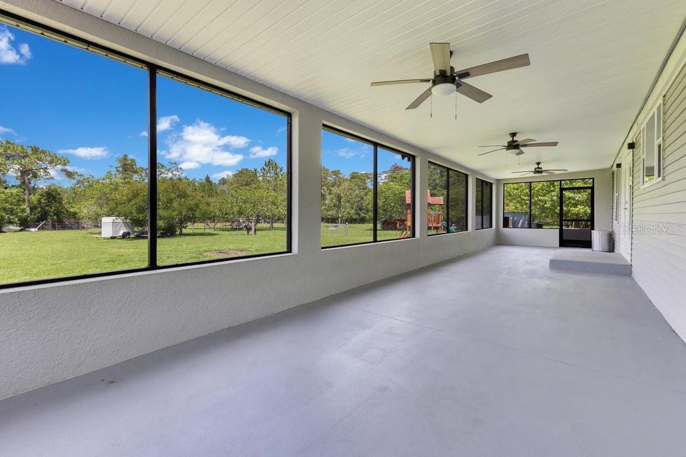 4361 ALBRITTON RD, ST CLOUD, FL, 34772