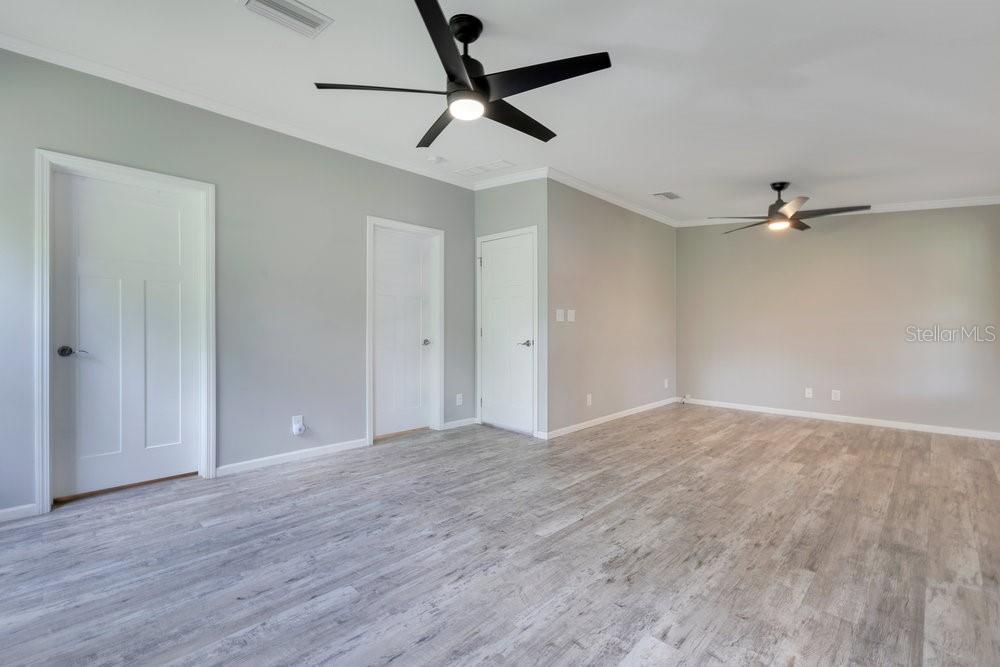 4361 ALBRITTON RD, ST CLOUD, FL, 34772