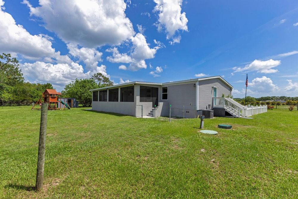 4361 ALBRITTON RD, ST CLOUD, FL, 34772
