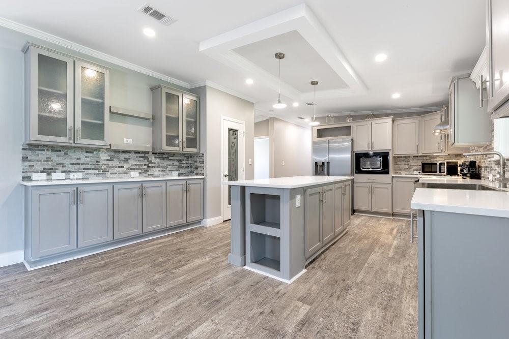 4361 ALBRITTON RD, ST CLOUD, FL, 34772