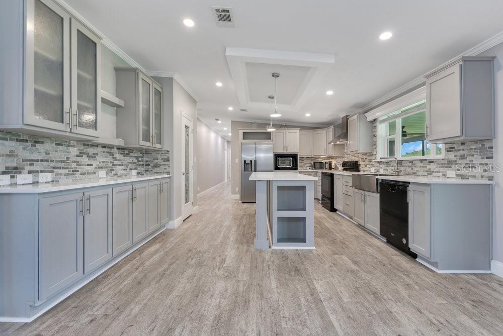 4361 ALBRITTON RD, ST CLOUD, FL, 34772