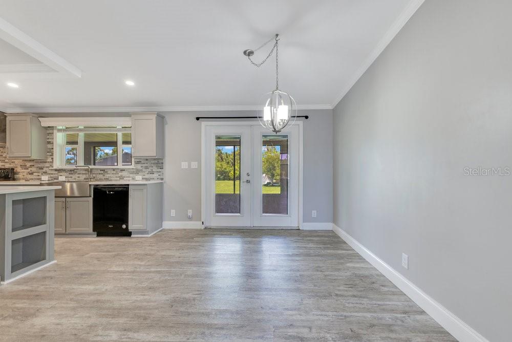 4361 ALBRITTON RD, ST CLOUD, FL, 34772