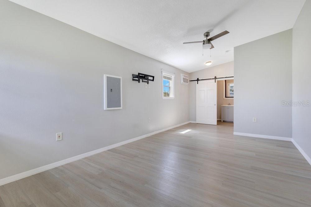 4361 ALBRITTON RD, ST CLOUD, FL, 34772