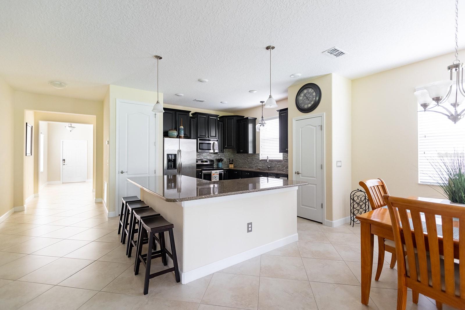 14845 SPEER LAKE DR, WINTER GARDEN, FL, 34787