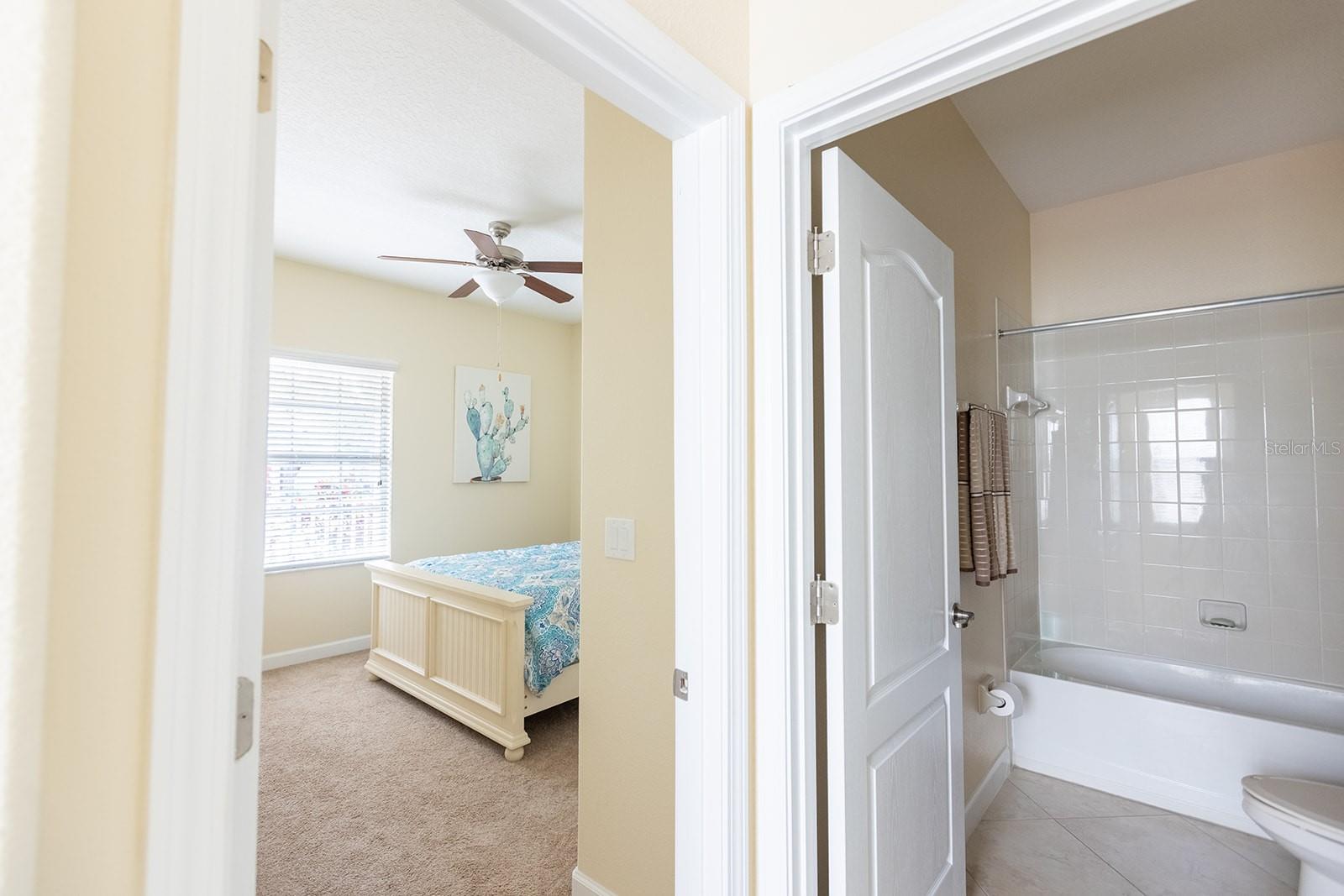 14845 SPEER LAKE DR, WINTER GARDEN, FL, 34787