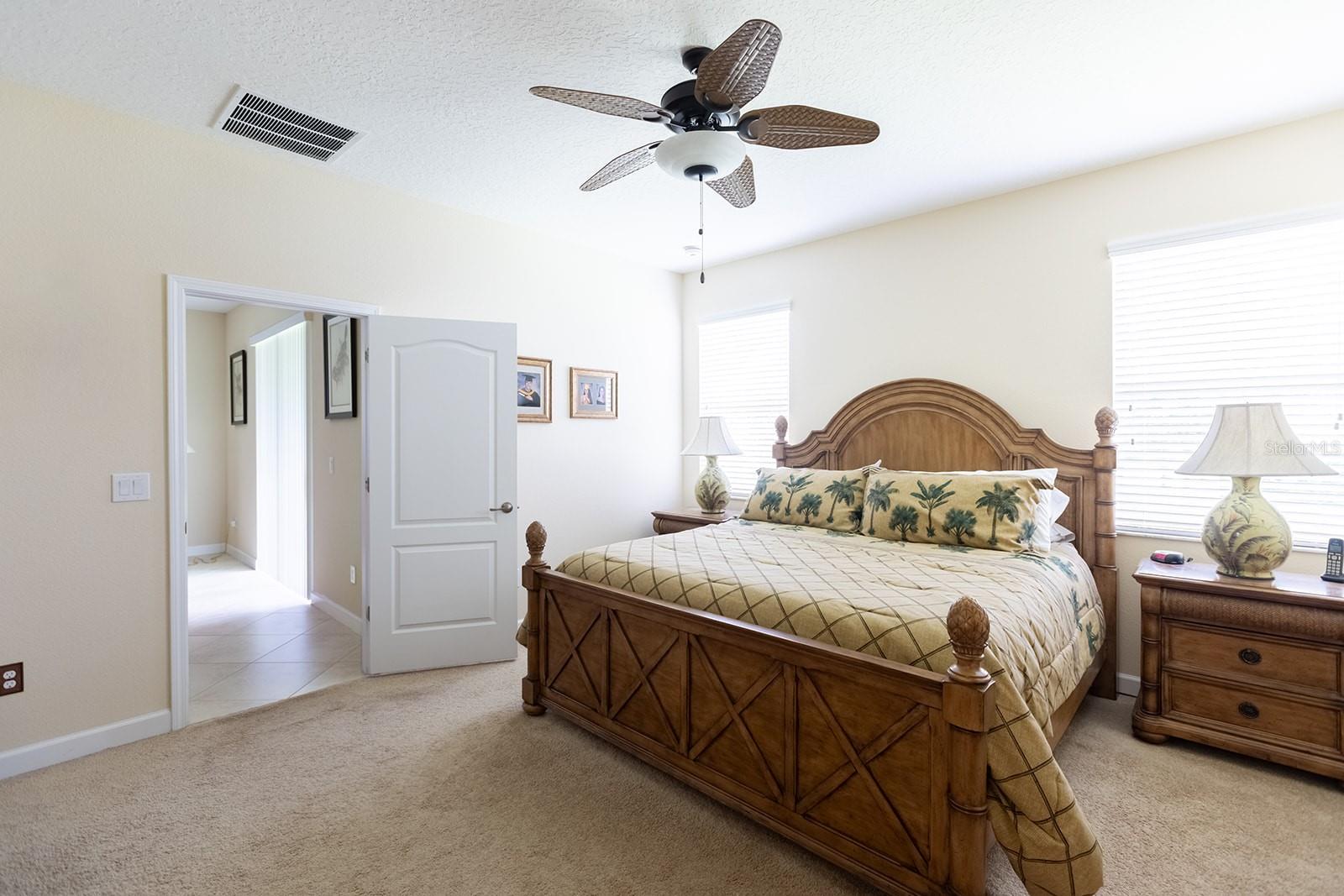 14845 SPEER LAKE DR, WINTER GARDEN, FL, 34787