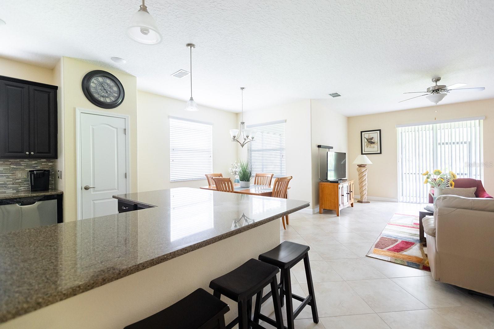 14845 SPEER LAKE DR, WINTER GARDEN, FL, 34787