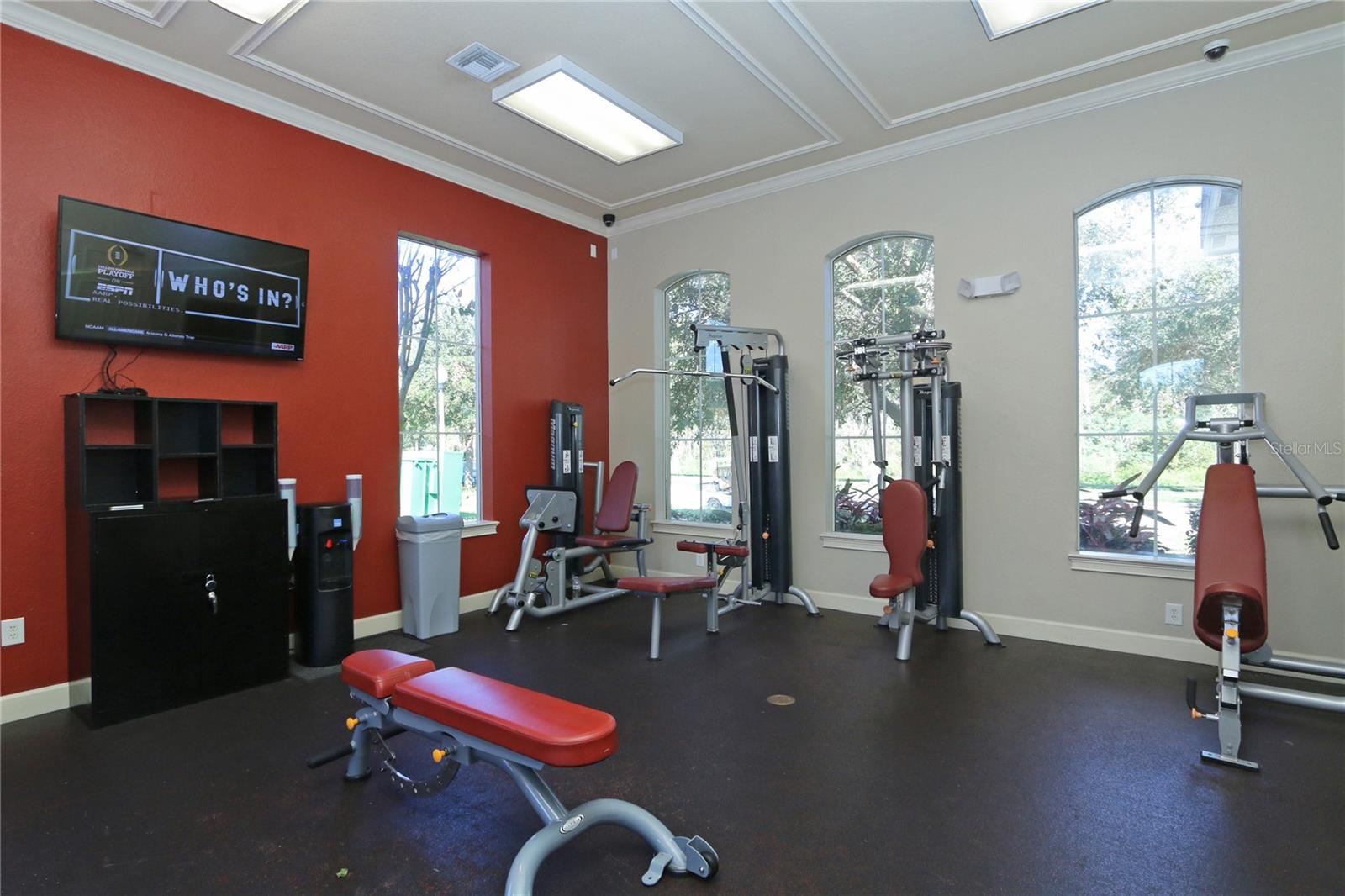 14845 SPEER LAKE DR, WINTER GARDEN, FL, 34787