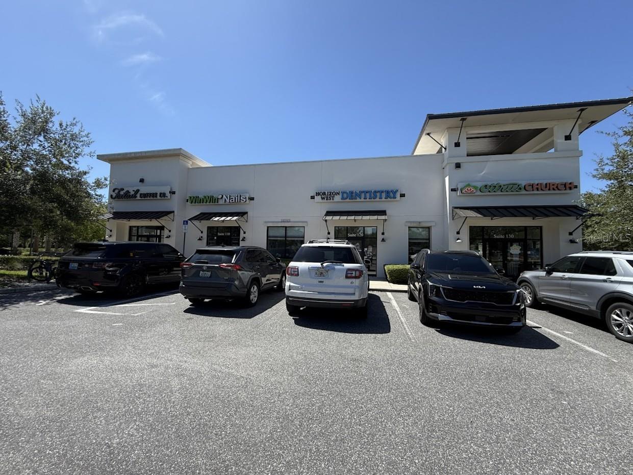 14845 SPEER LAKE DR, WINTER GARDEN, FL, 34787