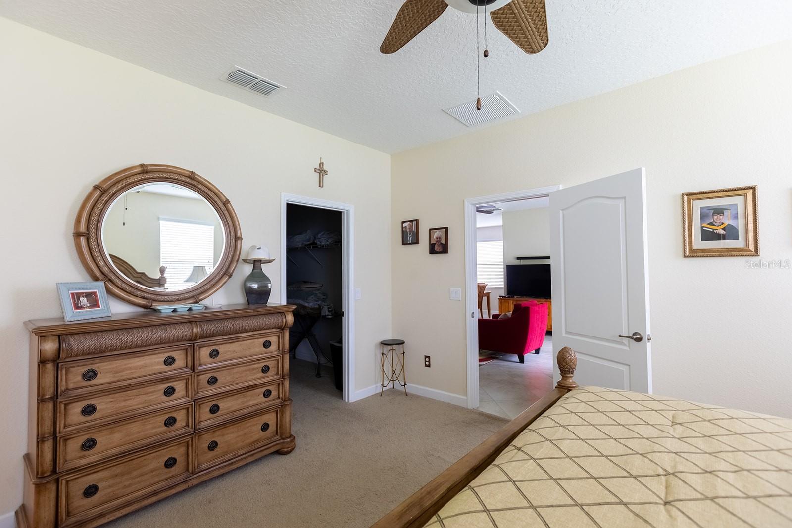 14845 SPEER LAKE DR, WINTER GARDEN, FL, 34787