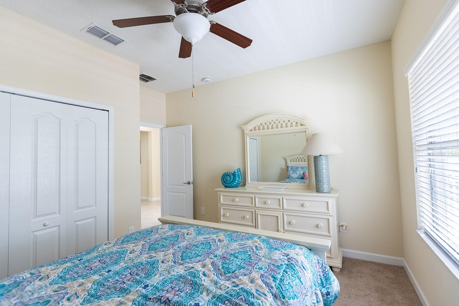 14845 SPEER LAKE DR, WINTER GARDEN, FL, 34787