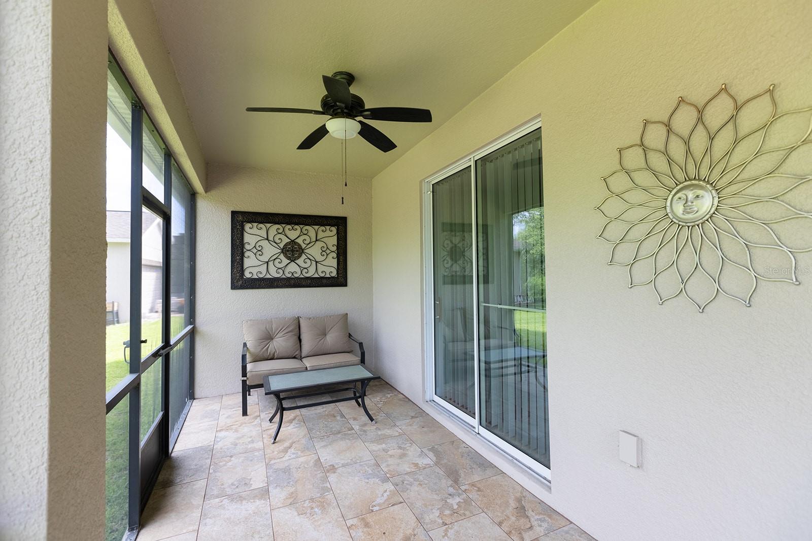 14845 SPEER LAKE DR, WINTER GARDEN, FL, 34787