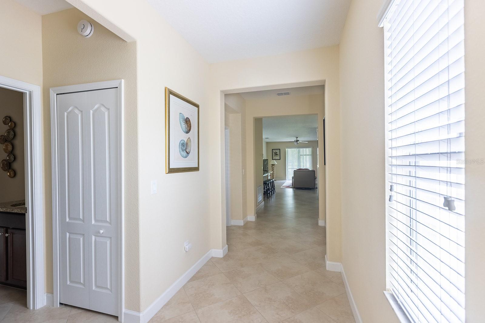 14845 SPEER LAKE DR, WINTER GARDEN, FL, 34787