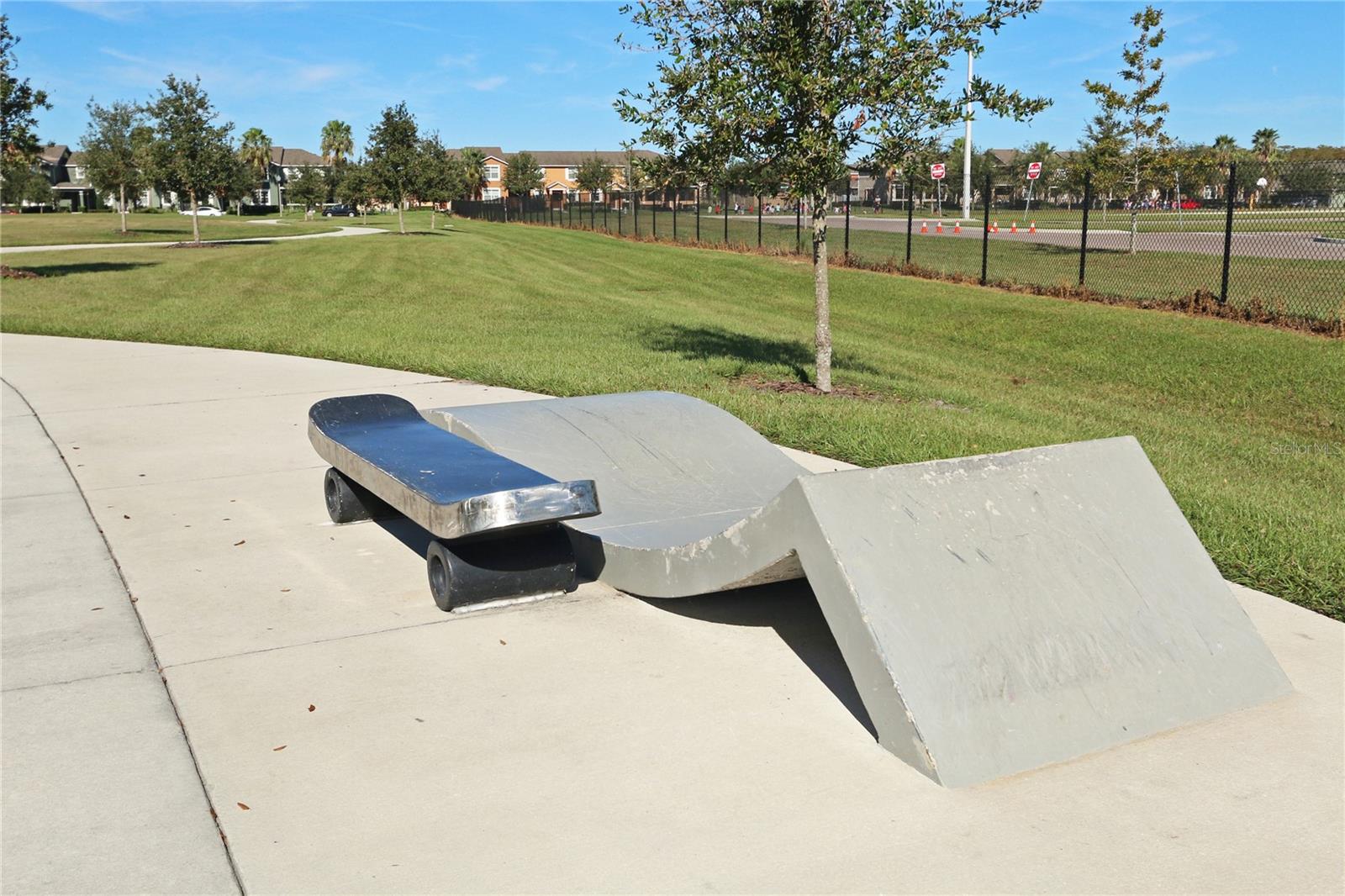 14845 SPEER LAKE DR, WINTER GARDEN, FL, 34787