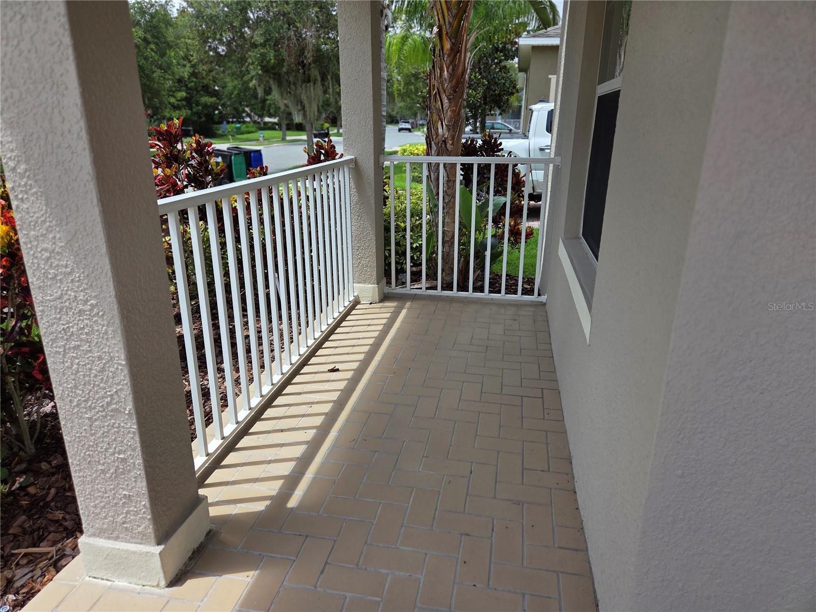 14845 SPEER LAKE DR, WINTER GARDEN, FL, 34787