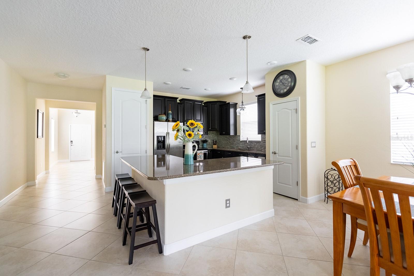 14845 SPEER LAKE DR, WINTER GARDEN, FL, 34787