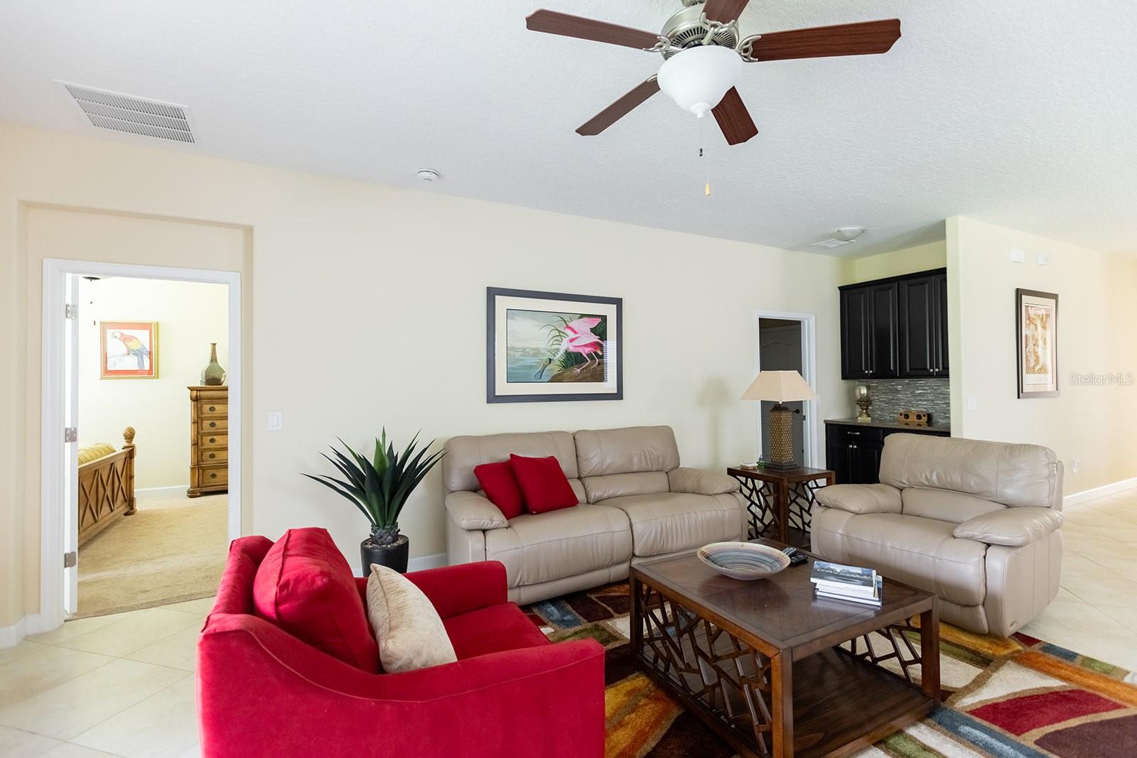 14845 SPEER LAKE DR, WINTER GARDEN, FL, 34787