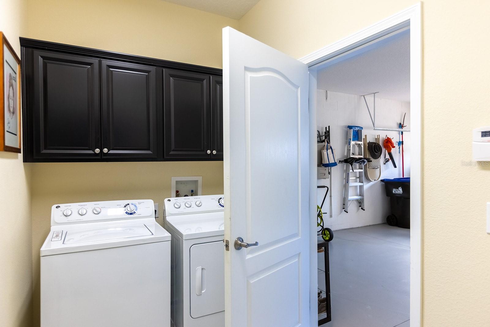 14845 SPEER LAKE DR, WINTER GARDEN, FL, 34787