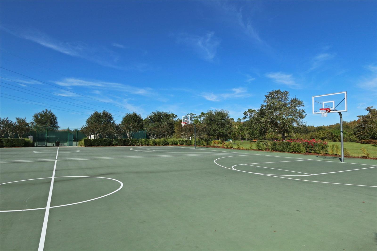 14845 SPEER LAKE DR, WINTER GARDEN, FL, 34787