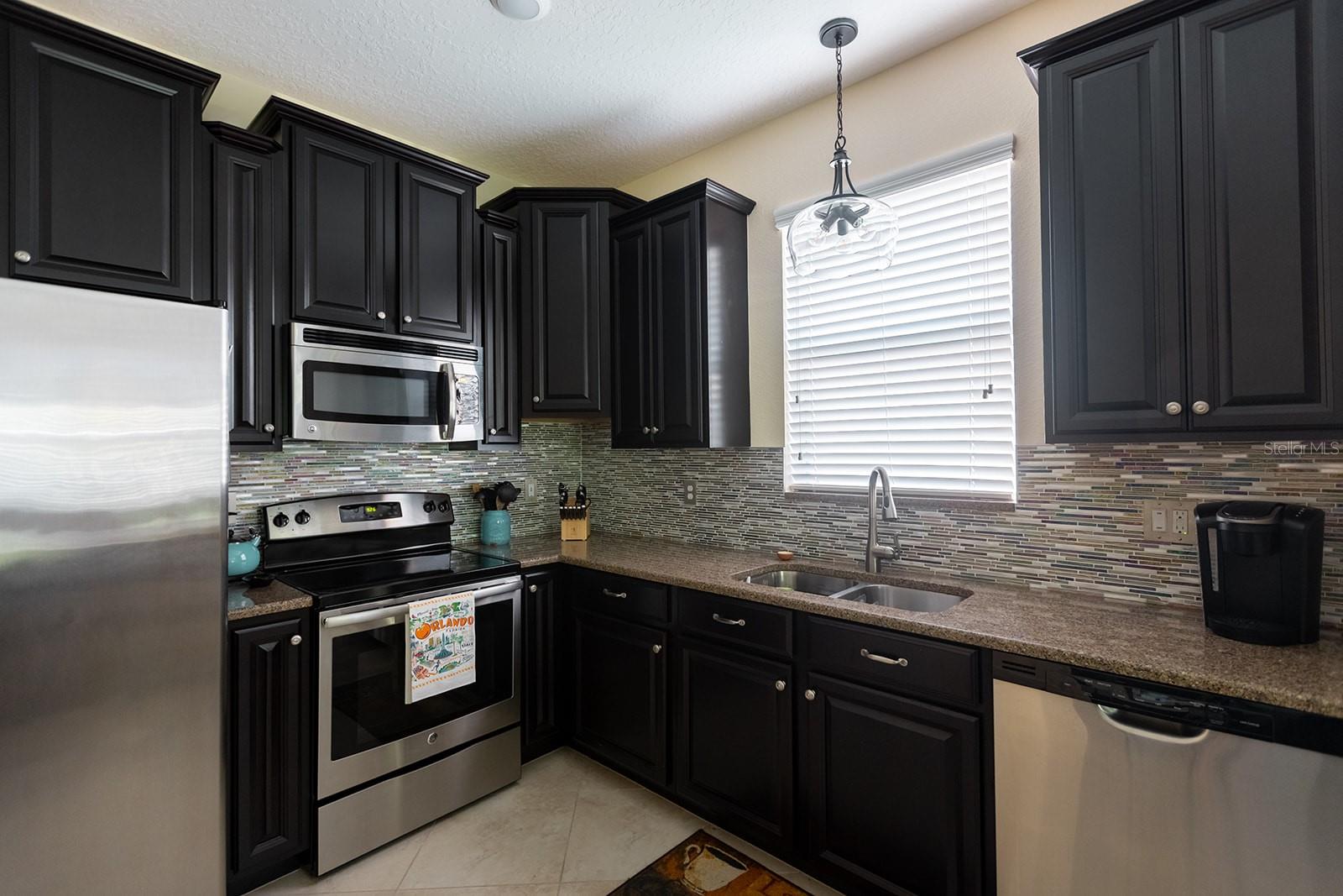 14845 SPEER LAKE DR, WINTER GARDEN, FL, 34787