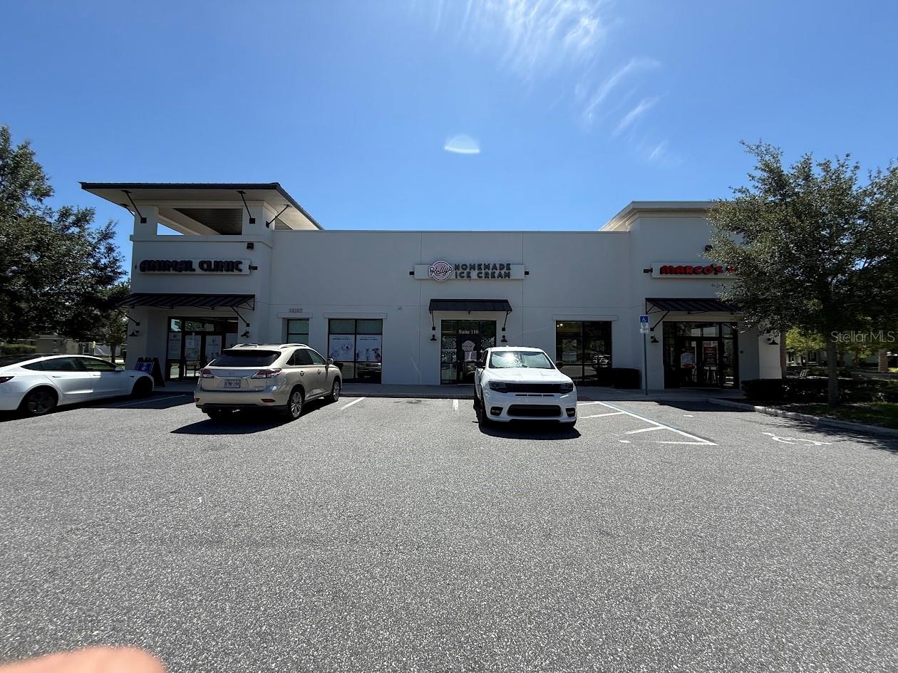 14845 SPEER LAKE DR, WINTER GARDEN, FL, 34787