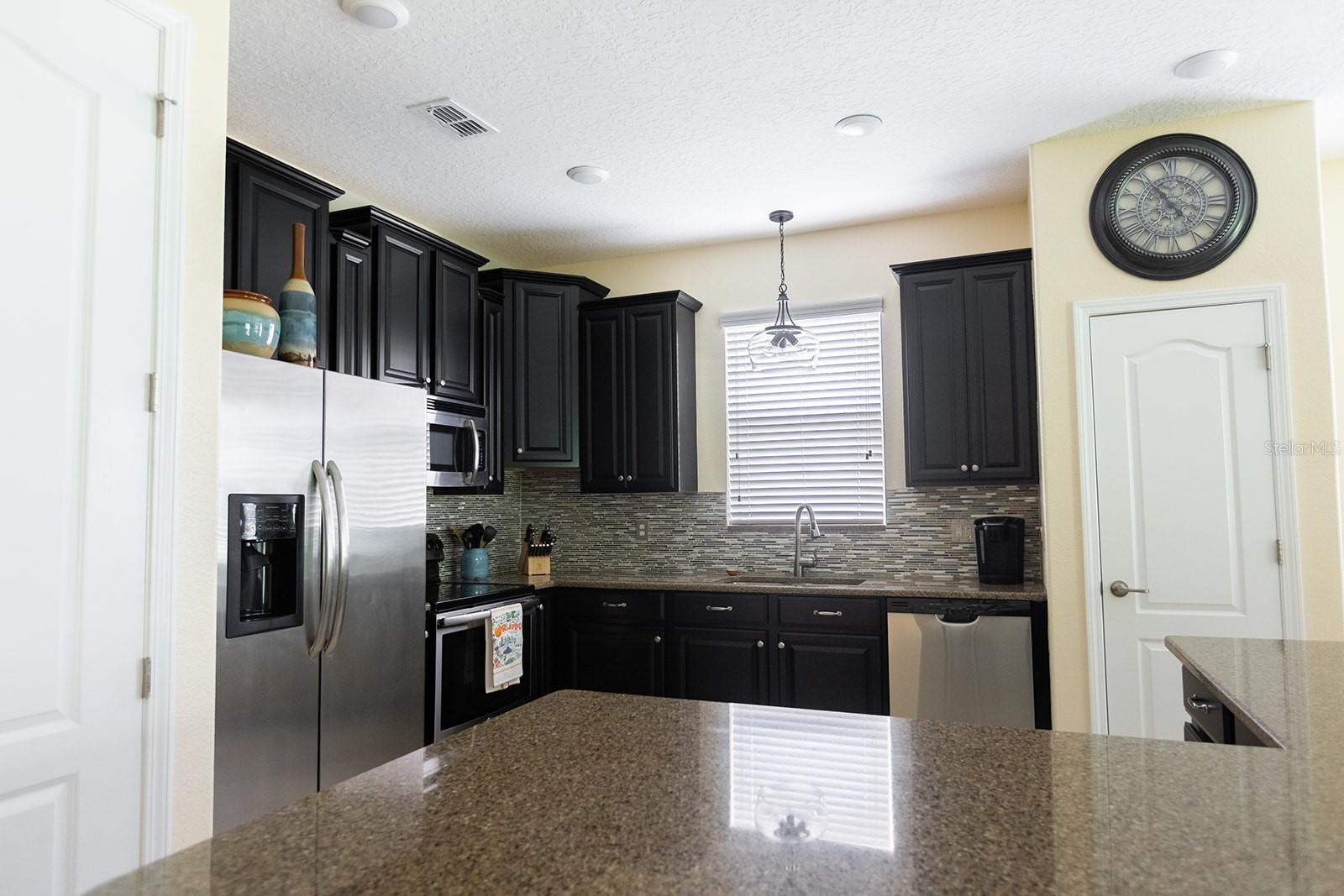 14845 SPEER LAKE DR, WINTER GARDEN, FL, 34787