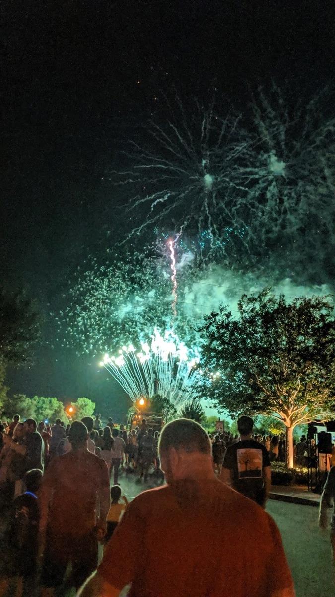 14845 SPEER LAKE DR, WINTER GARDEN, FL, 34787