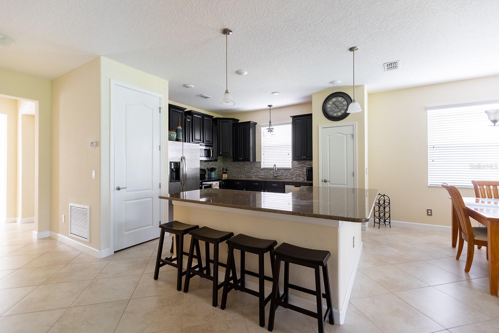 14845 SPEER LAKE DR, WINTER GARDEN, FL, 34787