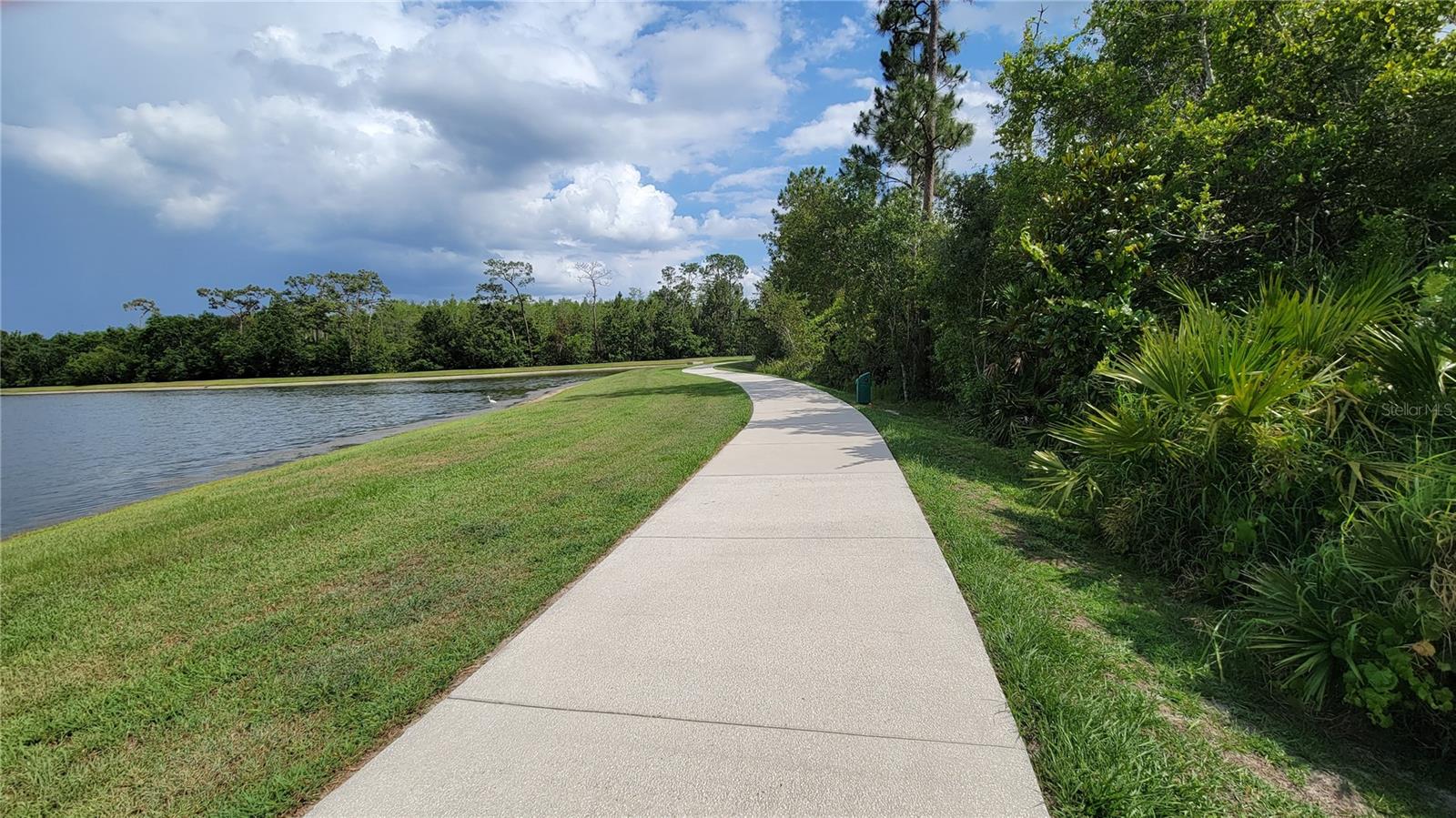 14845 SPEER LAKE DR, WINTER GARDEN, FL, 34787