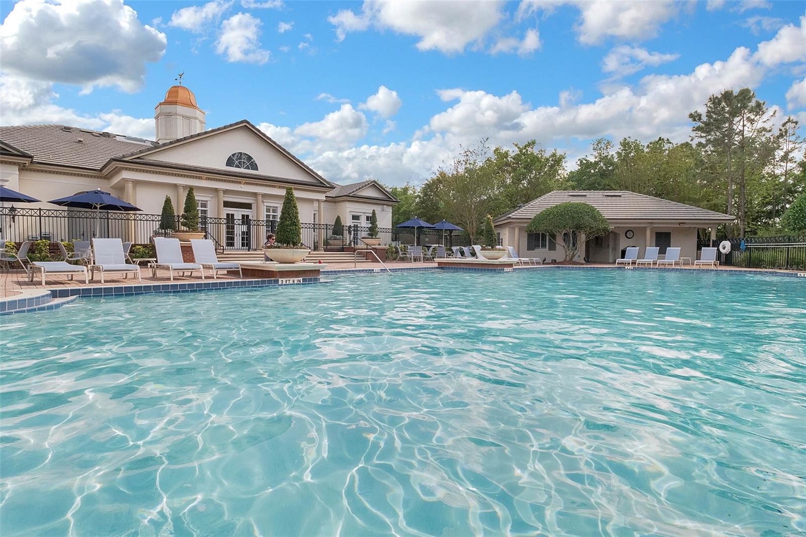 14845 SPEER LAKE DR, WINTER GARDEN, FL, 34787