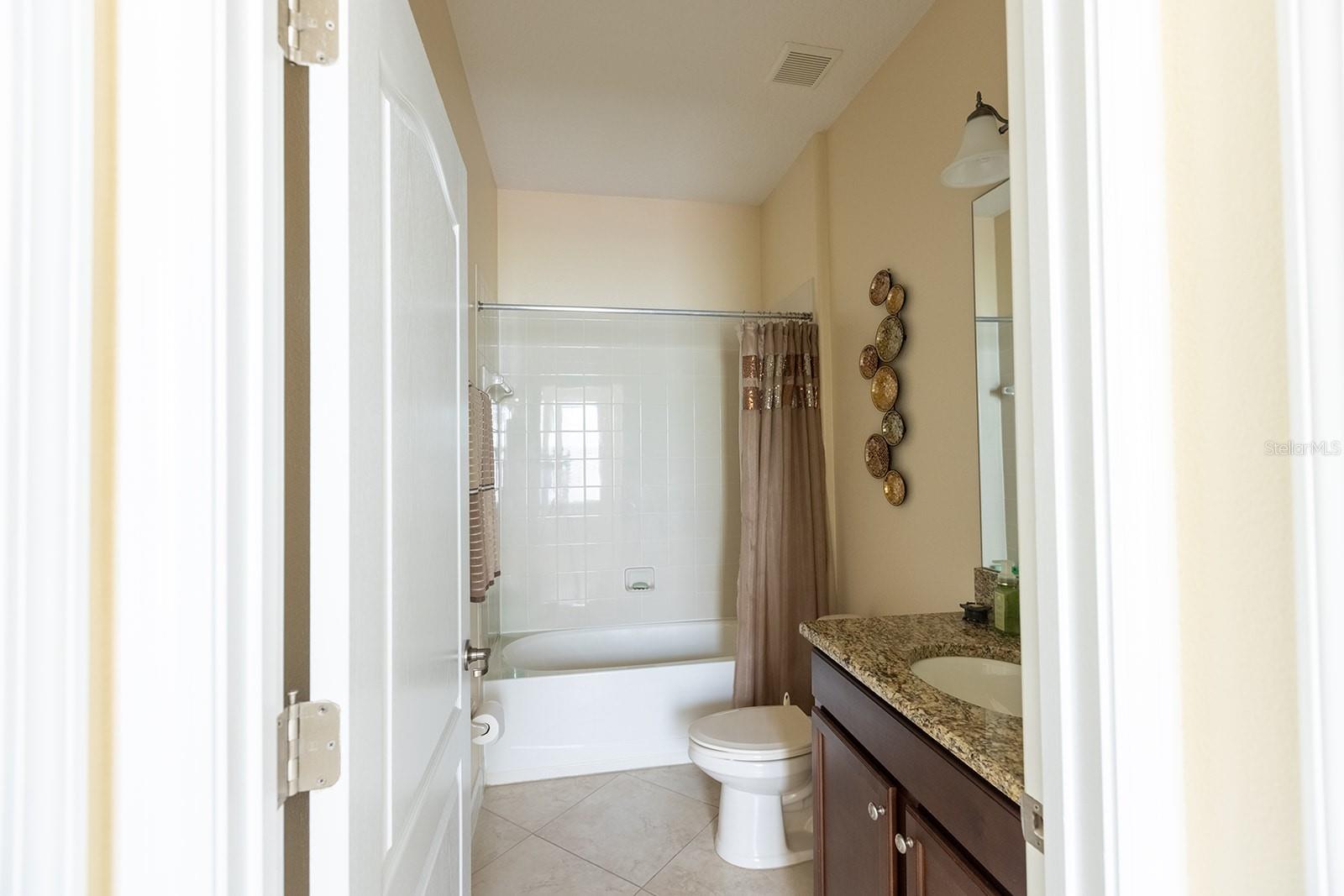 14845 SPEER LAKE DR, WINTER GARDEN, FL, 34787