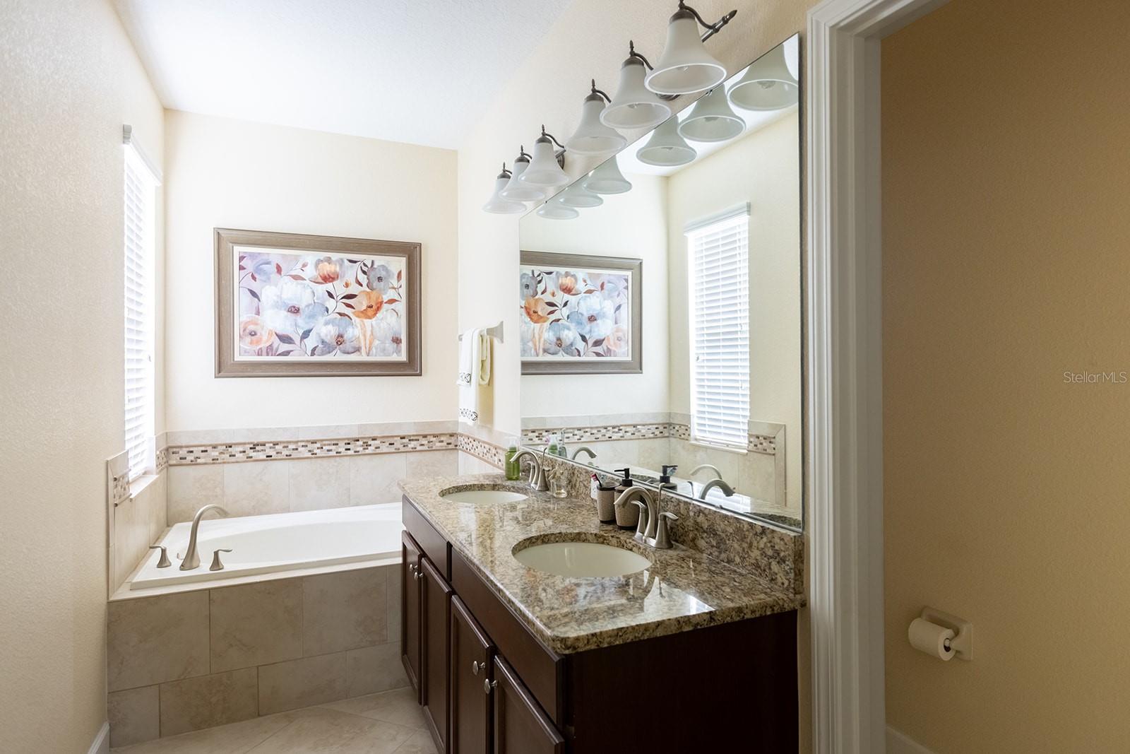 14845 SPEER LAKE DR, WINTER GARDEN, FL, 34787