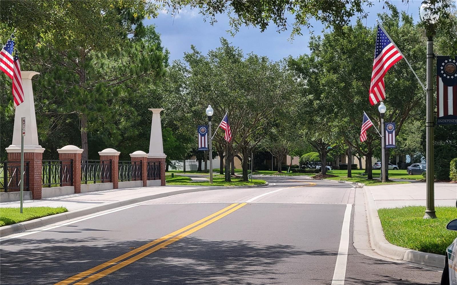 14845 SPEER LAKE DR, WINTER GARDEN, FL, 34787