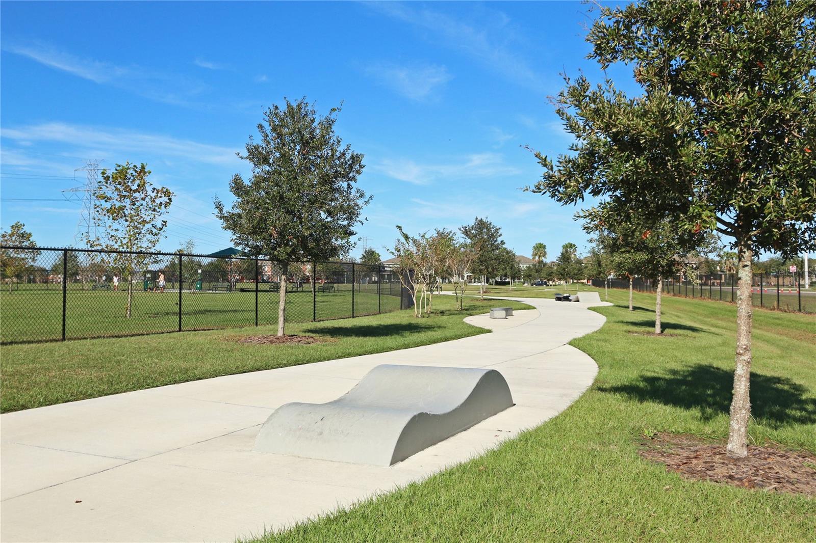 14845 SPEER LAKE DR, WINTER GARDEN, FL, 34787