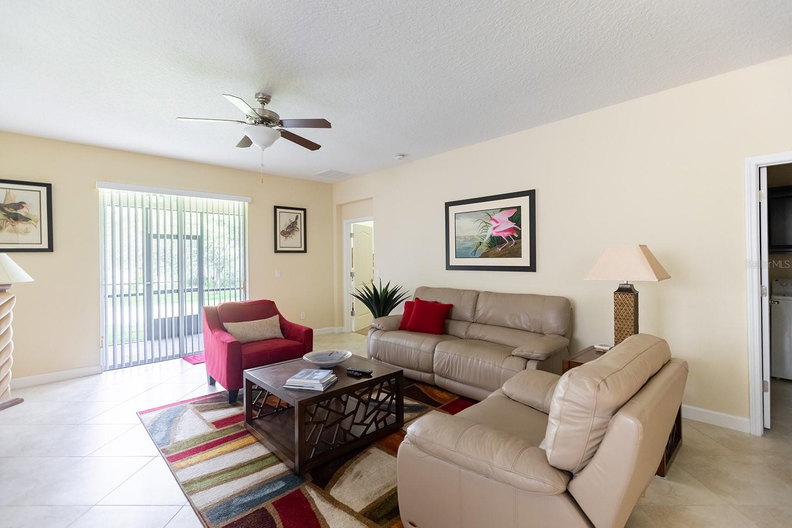 14845 SPEER LAKE DR, WINTER GARDEN, FL, 34787