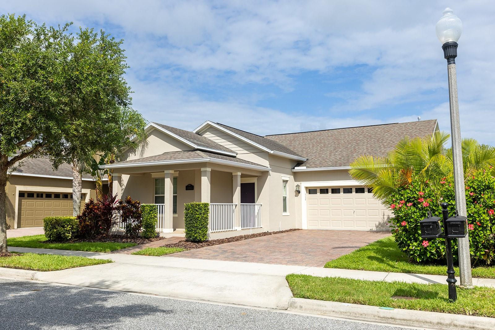 14845 SPEER LAKE DR, WINTER GARDEN, FL, 34787