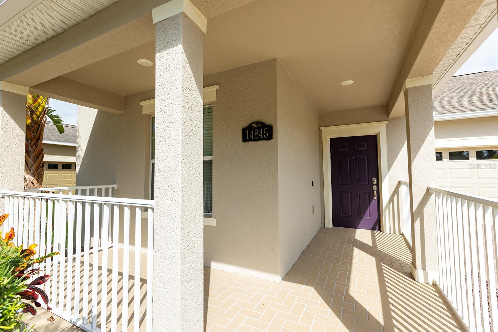 14845 SPEER LAKE DR, WINTER GARDEN, FL, 34787