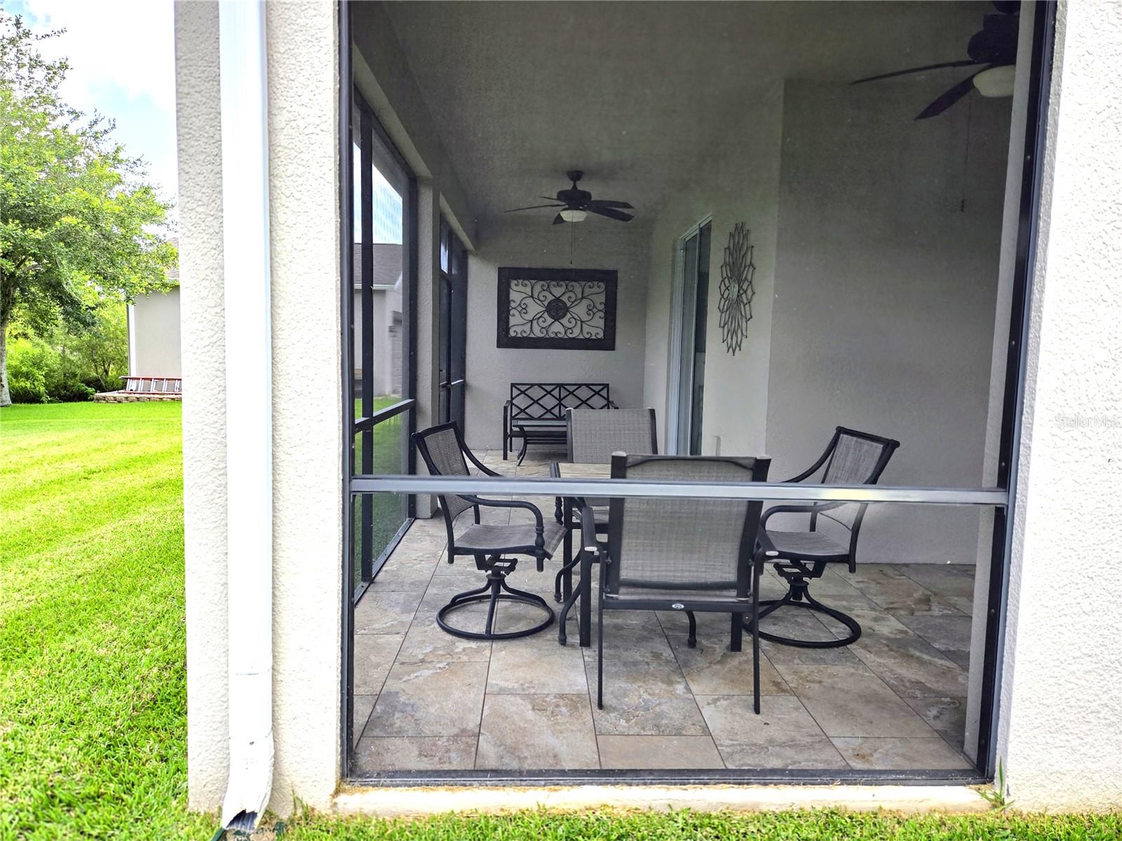 14845 SPEER LAKE DR, WINTER GARDEN, FL, 34787