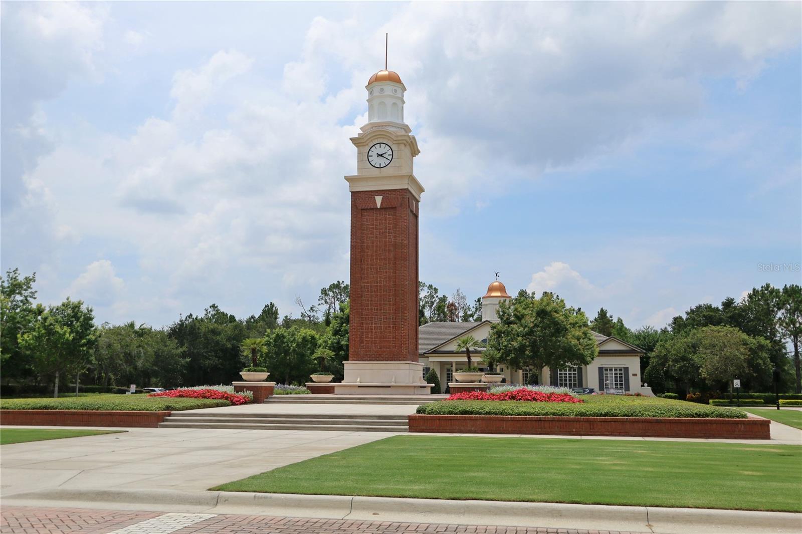 14845 SPEER LAKE DR, WINTER GARDEN, FL, 34787