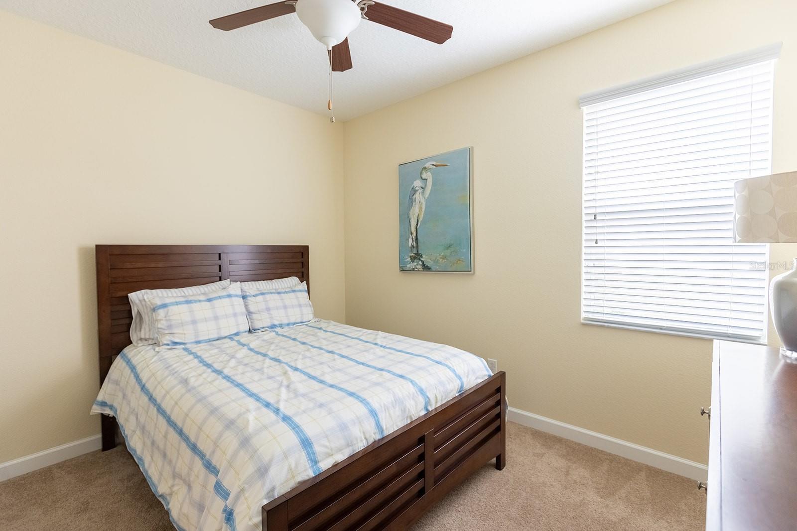 14845 SPEER LAKE DR, WINTER GARDEN, FL, 34787