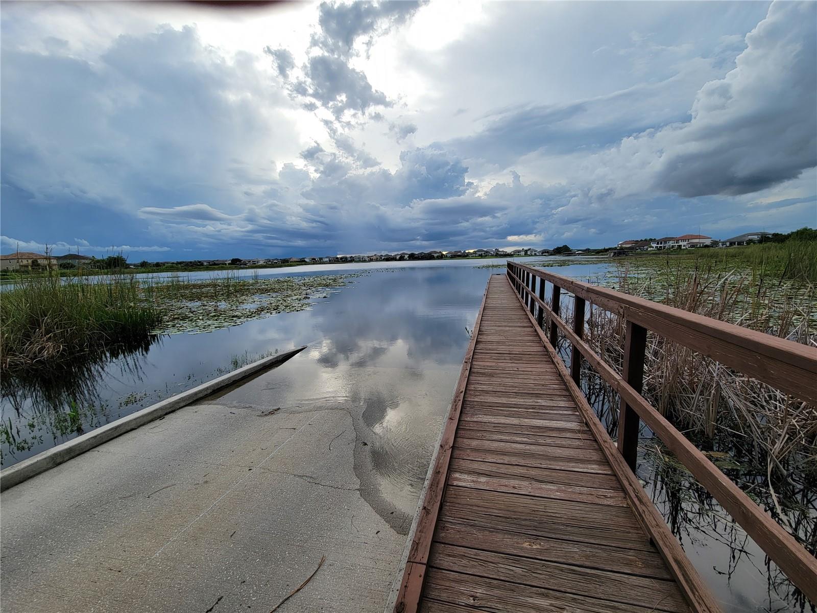 14845 SPEER LAKE DR, WINTER GARDEN, FL, 34787