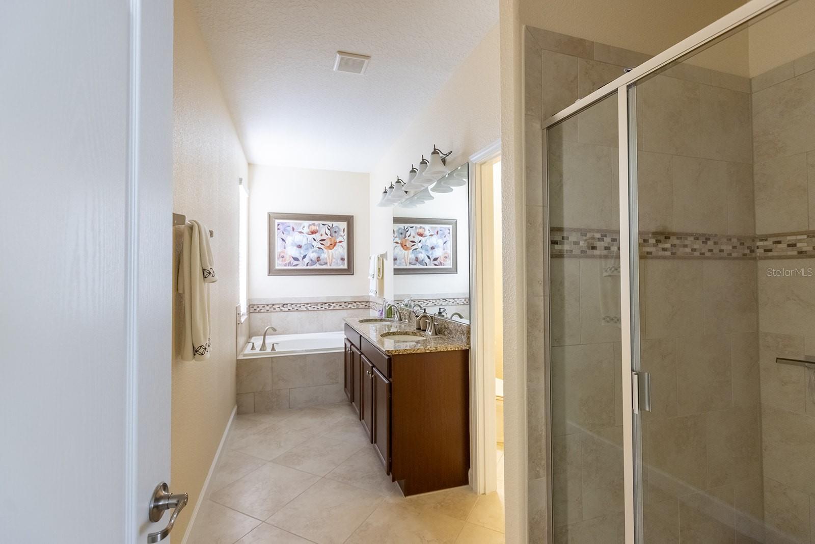 14845 SPEER LAKE DR, WINTER GARDEN, FL, 34787