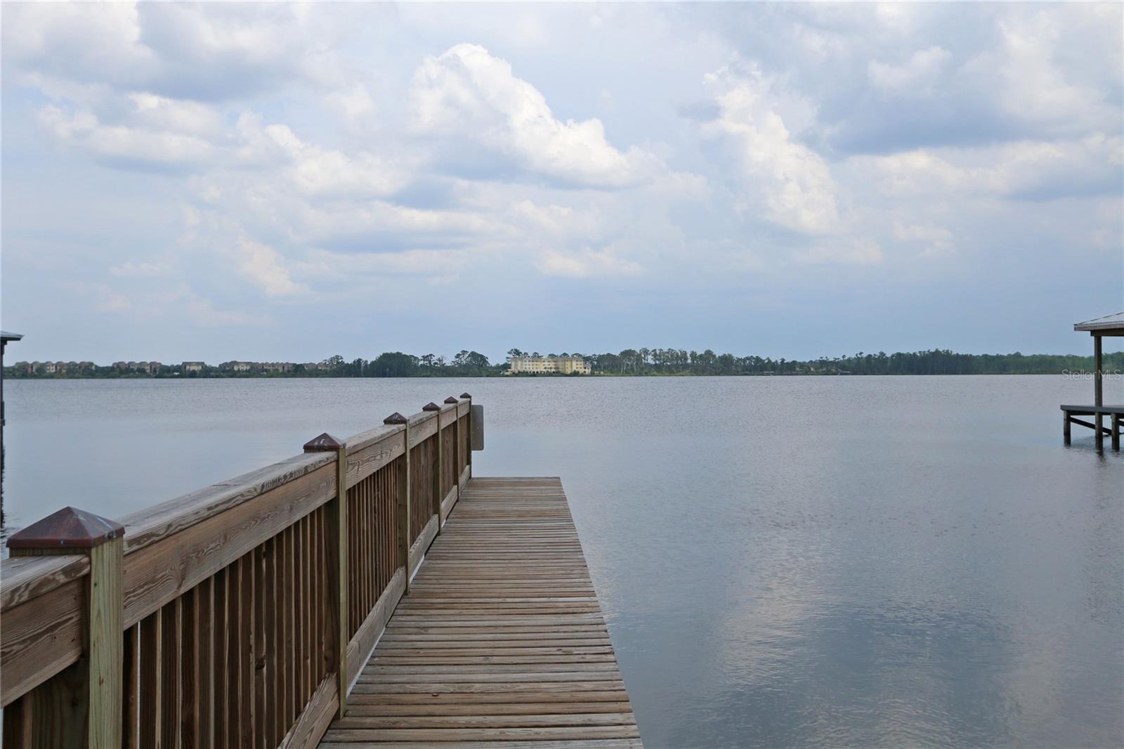 14845 SPEER LAKE DR, WINTER GARDEN, FL, 34787